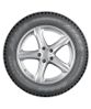 Nokian Tyres (Ikon) Nordman 8 заказать