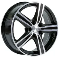 Скад Адмирал Алмаз 5*112 6.5xR16 ET46 DIA57.1