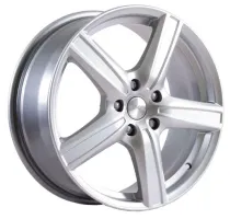 Скад Адмирал Селена 5*110 7.5xR18 ET35 DIA65.1