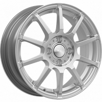 Скад Акита Селена 4*98 6xR15 ET35 DIA58.6