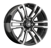 LS Forged FG11 в KOLOBOX