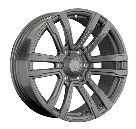 LS Forged FG11 купить в KOLOBOX