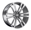LS Forged FG11 заказать