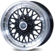 Lizardo XH157