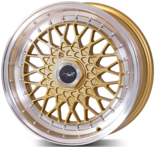 Lizardo XH157 в KOLOBOX