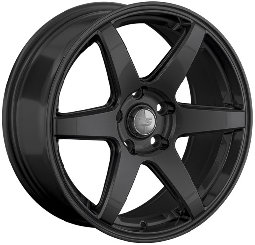LS LS1330 купить в KOLOBOX