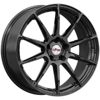 I Free Винзор BK 5*108 7xR18 ET33 DIA60.1