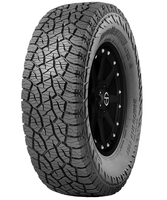 Kumho Road Venture AT52