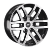 LS LS1279 в KOLOBOX