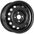 Евразия ТАПО 53A39Z Black