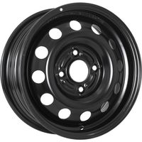 Евразия ТАПО 64A45R