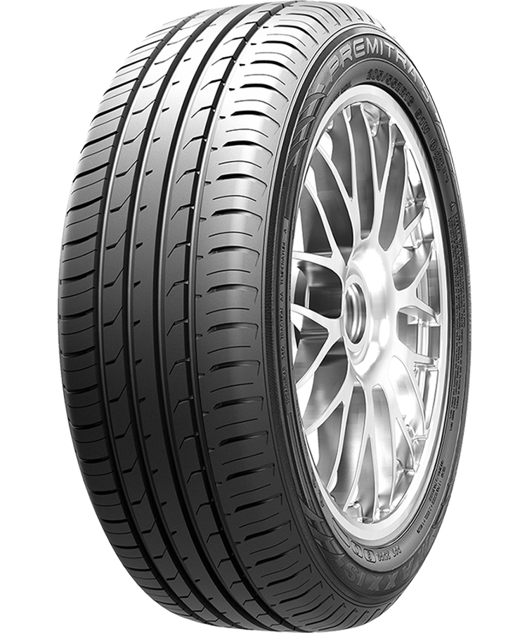 Maxxis HP5 Premitra 245/50 R18 104W (XL)