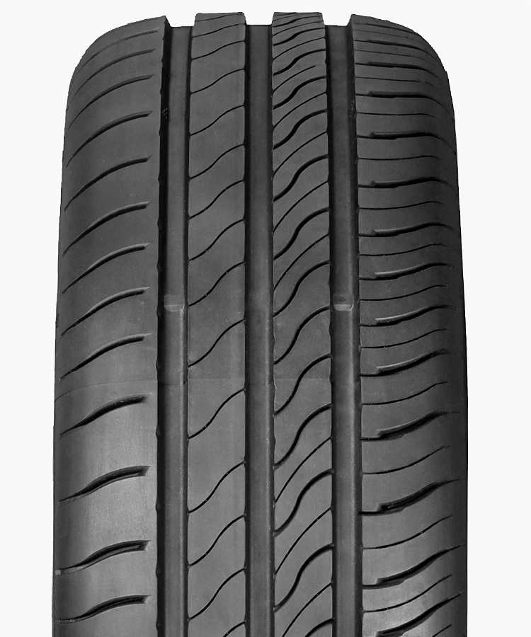 Attar S01 185/65 R15 92V (XL) в KOLOBOX