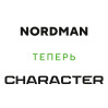 Ikon (Nokian Tyres) Nordman 7 215/55 R16 97T (XL) цена