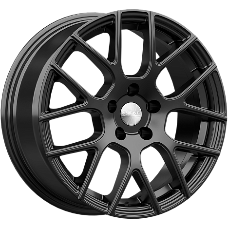 Скад Stiletto заказать