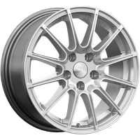 Скад Le Mans Селена 4*108 7xR16 ET32 DIA65.1