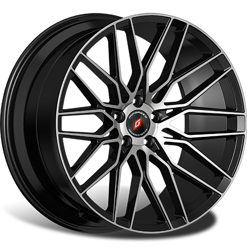 Inforged IFG34 купить в KOLOBOX