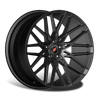 Inforged IFG34 цена