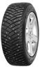 Goodyear Ultra Grip Ice Arctic SUV D-Stud 275/40 R20 106T (XL) (Уцененный товар)