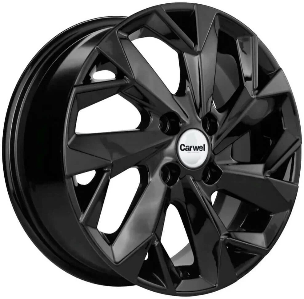 Carwel Ильмень 1508 в KOLOBOX