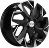 Carwel Ильмень 1508 купить в KOLOBOX