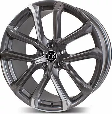 FR Replica V5141 в KOLOBOX