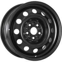 Евразия ТАПО 64I45D