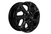 Khomen KHW1402 Black