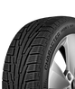 Ikon (Nokian Tyres) Character Snow 2 SUV 215/65 R16 102R (XL) в KOLOBOX