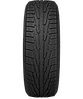 Ikon (Nokian Tyres) Character Snow 2 SUV 215/65 R16 102R (XL) купить в KOLOBOX