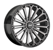 LS FlowForming (Forged Rim) RC80 в KOLOBOX