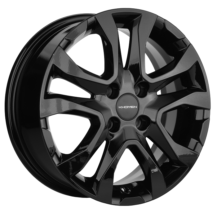 Khomen KHW1503