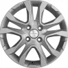 Khomen KHW1503 в KOLOBOX