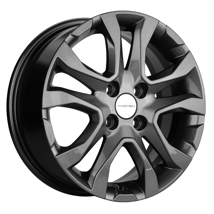 Khomen KHW1503 купить в KOLOBOX