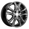 Khomen KHW1503 купить в KOLOBOX