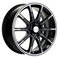 Khomen KHW1707