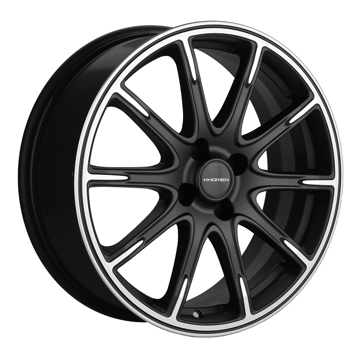 Khomen KHW1707 в KOLOBOX