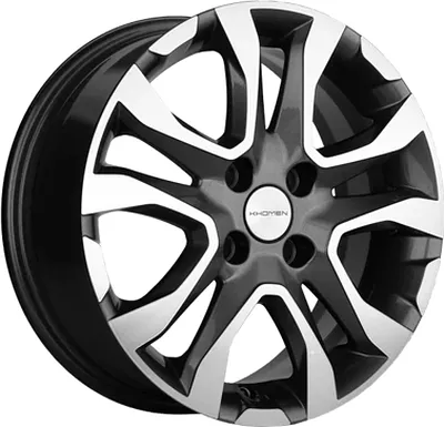 Khomen KHW1503 заказать