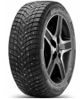 Armstrong Ski-Trac S 225/45 R17 94T