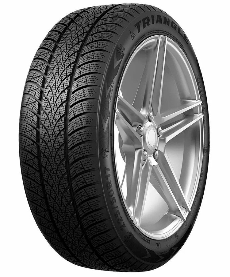 Triangle TW401 165/65 R14 79T