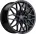 Khomen KHW1902 Black