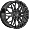 LS FlowForming (Forged Rim) RC103 в KOLOBOX