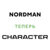 Nokian Tyres (Ikon) Nordman 7 SUV цена