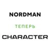 Nokian Tyres (Ikon) Nordman 8 цена