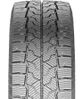 Gislaved ЛГШ Nord Frost VAN 2 195/70 R15C 104/102R купить в KOLOBOX