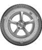 Gislaved ЛГШ Nord Frost VAN 2 195/70 R15C 104/102R заказать