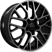 Khomen KHW1818