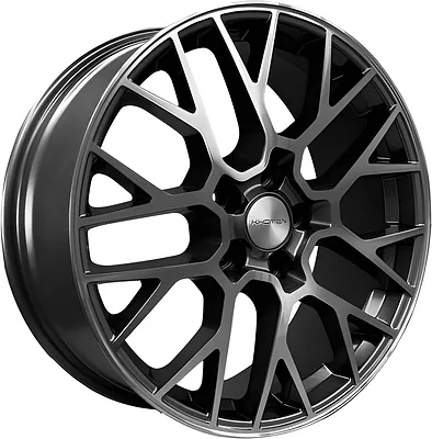 Khomen KHW1818 купить в KOLOBOX