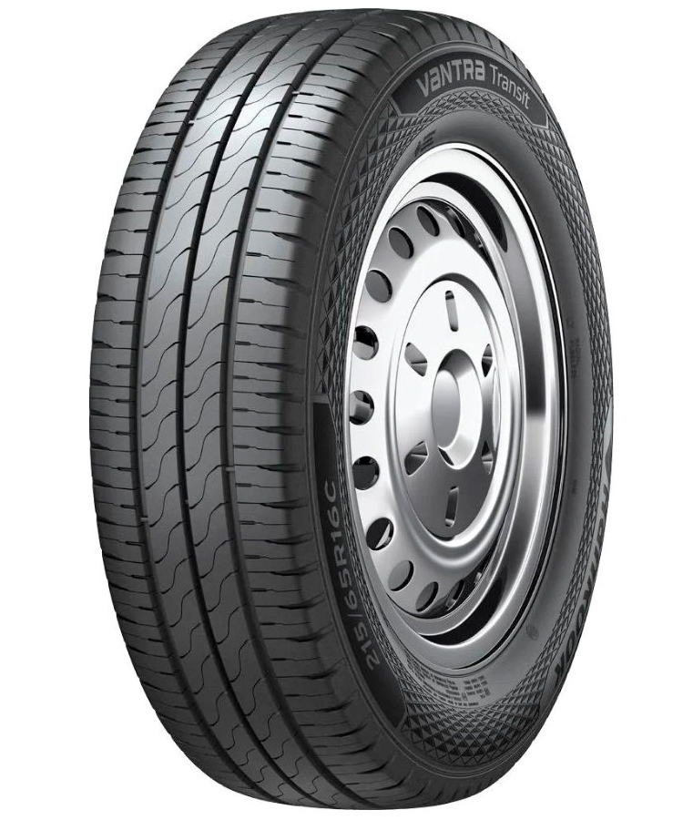 Hankook Vantra Transit RA58