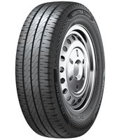 Hankook Vantra Transit RA58